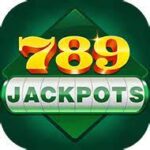 789 Jackpots