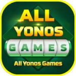 All YonoGames