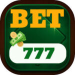 BET 777
