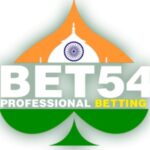 Bet 54