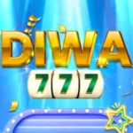 DIWA 777