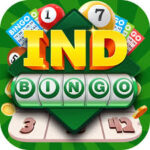 IND BINGO
