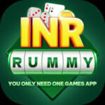 INR RUMMY
