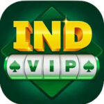 Ind Vip