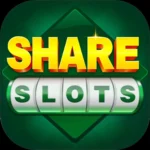 Share Slots