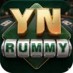 Yn Rummy