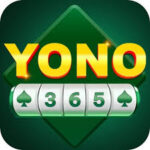Yono 365