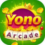 Yono Arcade