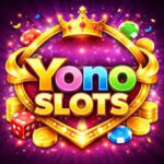 Yono Slots