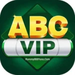 Abc Vip
