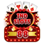 IND SLOTS 88