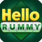 Hello Rummy