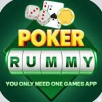 Poker Rummy