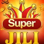Super Jili