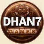Dhan 7 Games