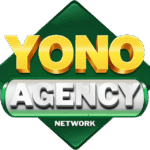 Yono Agency
