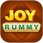 Joy Rummy
