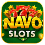 Navo Slots